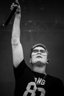 Ruisrock-20140704 Cheek 8675