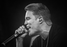 Ruisrock-20140704 Cheek 8726