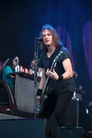 Ruisrock-20140704 Children-Of-Bodom 0510