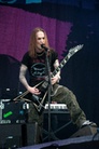 Ruisrock-20140704 Children-Of-Bodom 0516