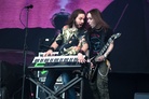 Ruisrock-20140704 Children-Of-Bodom 0529