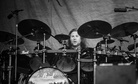 Ruisrock-20140704 Children-Of-Bodom 9320-3