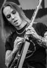 Ruisrock-20140704 Children-Of-Bodom 9350