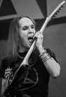 Ruisrock-20140704 Children-Of-Bodom 9357-2