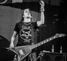 Ruisrock-20140704 Children-Of-Bodom 9410