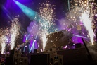 Ruisrock-20140704 David-Guetta-David-Guetta 08