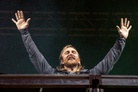 Ruisrock-20140704 David-Guetta-David-Guetta 18