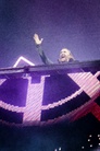 Ruisrock-20140704 David-Guetta 0030