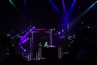 Ruisrock-20140704 David-Guetta 6925