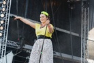 Ruisrock-20140704 Erin 5938