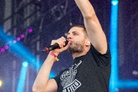 Ruisrock-20140704 Example-Example 02