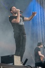 Ruisrock-20140704 Example-Example 13