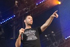 Ruisrock-20140704 Example 6421