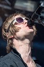 Ruisrock-20140704 Mando-Diao-Mando-Diao 01