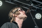 Ruisrock-20140704 Mando-Diao-Mando-Diao 08