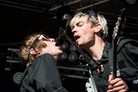 Ruisrock-20140704 Mando-Diao-Mando-Diao 18