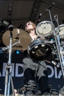 Ruisrock-20140704 Mando-Diao-Mando-Diao 28