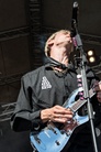 Ruisrock-20140704 Mando-Diao-Mando-Diao 31