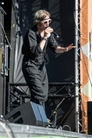 Ruisrock-20140704 Mando-Diao-Mando-Diao 32