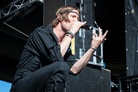 Ruisrock-20140704 Mando-Diao 0177