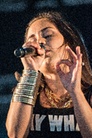 Ruisrock-20140705 Anna-Abreu-Anna-Abreu 03