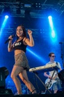 Ruisrock-20140705 Anna-Abreu-Anna-Abreu 22