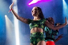 Ruisrock-20140705 Lily-Allen-Lily-Allen 11