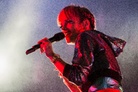 Ruisrock-20140705 Lily-Allen-Lily-Allen 22