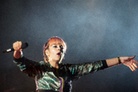 Ruisrock-20140705 Lily-Allen-Lily-Allen 25
