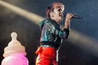 Ruisrock-20140705 Lily-Allen-Lily-Allen 28