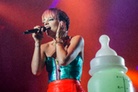 Ruisrock-20140705 Lily-Allen-Lily-Allen 31