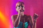 Ruisrock-20140705 Lily-Allen-Lily-Allen 32