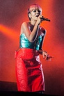 Ruisrock-20140705 Lily-Allen-Lily-Allen 34