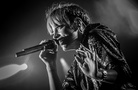 Ruisrock-20140705 Lily-Allen 4253-3