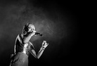 Ruisrock-20140705 Lily-Allen 4319-3