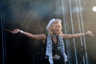 Ruisrock-20140705 Michael-Monroe-Michael-Monroe 03