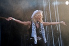 Ruisrock-20140705 Michael-Monroe-Michael-Monroe 04