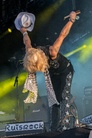 Ruisrock-20140705 Michael-Monroe-Michael-Monroe 07