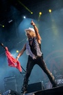 Ruisrock-20140705 Michael-Monroe-Michael-Monroe 11