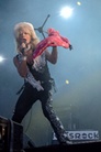 Ruisrock-20140705 Michael-Monroe-Michael-Monroe 14