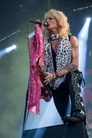 Ruisrock-20140705 Michael-Monroe-Michael-Monroe 21