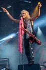 Ruisrock-20140705 Michael-Monroe-Michael-Monroe 22