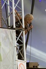 Ruisrock-20140705 Michael-Monroe-Michael-Monroe 47