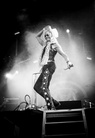 Ruisrock-20140705 Michael-Monroe 3649