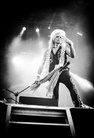 Ruisrock-20140705 Michael-Monroe 3654