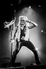 Ruisrock-20140705 Michael-Monroe 3660