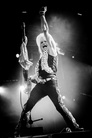 Ruisrock-20140705 Michael-Monroe 3662-2