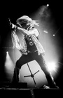 Ruisrock-20140705 Michael-Monroe 3666-2