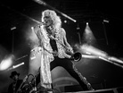 Ruisrock-20140705 Michael-Monroe 3733