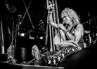 Ruisrock-20140705 Michael-Monroe 3841